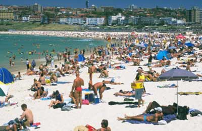 2015-01-11-Epistimi-Fidi-xtapodi