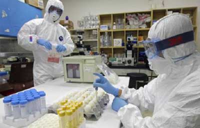 2015-01-11-Epistimi-Kyma-gripis