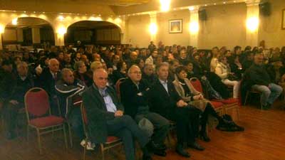 2015-01-11-Politiki-Syriza-parousiasi2