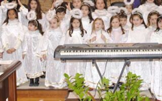 2015-01-11-Politismos-kepa-paidiki-xor