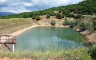 2015-01-12-Topika-xaradra-dimopratisi-ergou