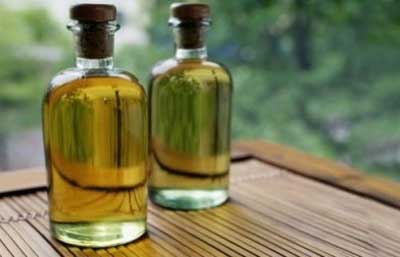 2015-01-14-Epistimi-kopsimo-tsigarou