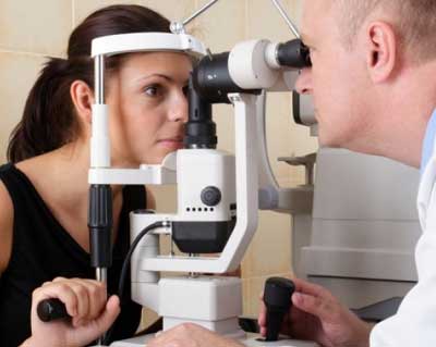 2015-01-14-Epistimi-mati