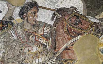 2015 01 14 Politismos Mousio alx