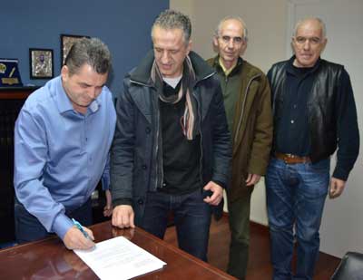 2015 01 14 Topika symbaseis alati