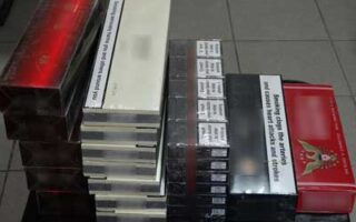 2015 01 15 Topika lathraia tsig imathia