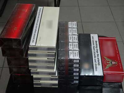 2015 01 15 Topika lathraia tsig imathia