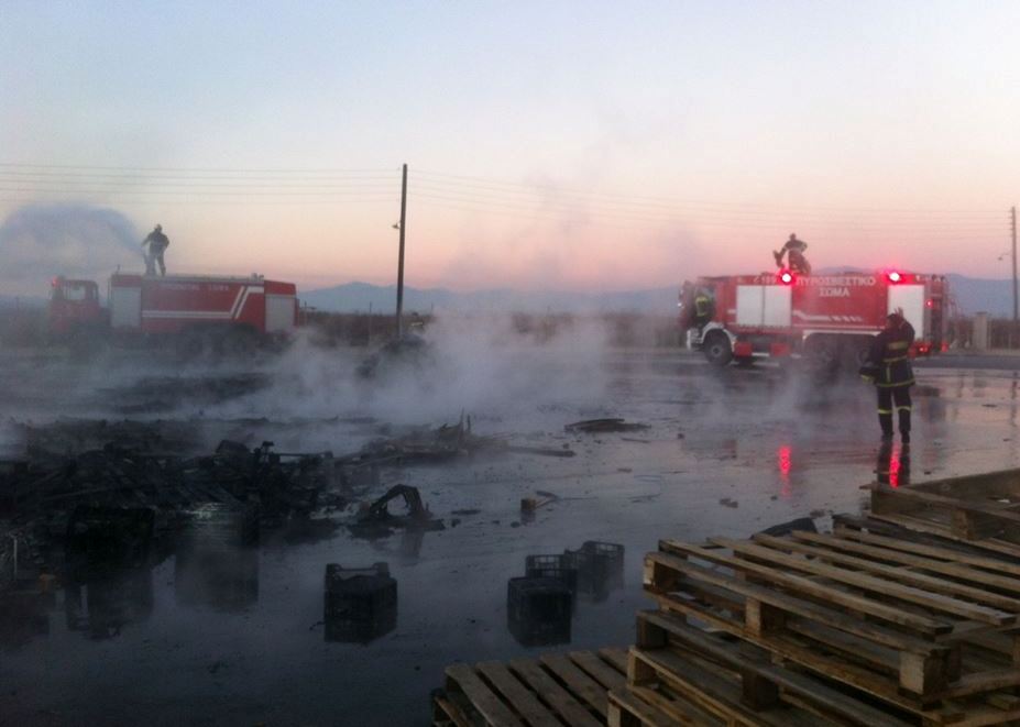 2015 01 15 Topika purkagia dialogitirio