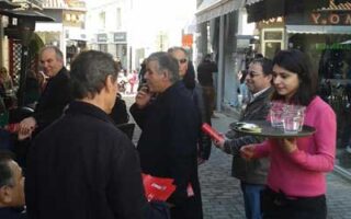 2015 01 19 Politiki yp bouleytes syriza