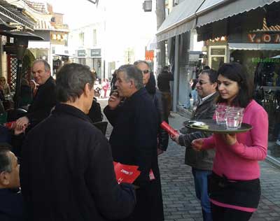 2015 01 19 Politiki yp bouleytes syriza