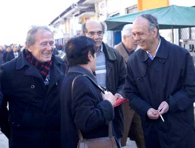 2015 01 19 Politiki yp bouleytes syriza3