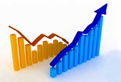 2015 01 20 Arthrografia kofos krisi meros 3o2