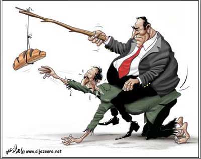 2015 01 20 Arthrografia kofos krisi meros 3o3