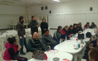 2015 01 20 Politiki KKE VEnus almee