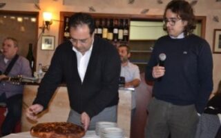 2015 01 20 Topika pita kapa