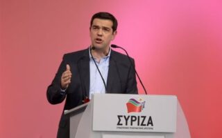 2015 01 21 Politiki Tsipras Patra