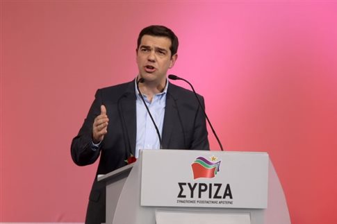 2015 01 21 Politiki Tsipras Patra