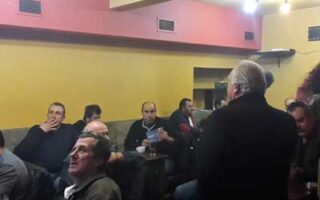 2015 01 21 Politiki emman pieria