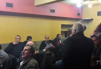 2015 01 21 Politiki emman pieria