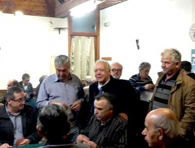 2015 01 21 Politiki emman pieria2