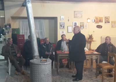 2015 01 21 Politiki emman pieria3