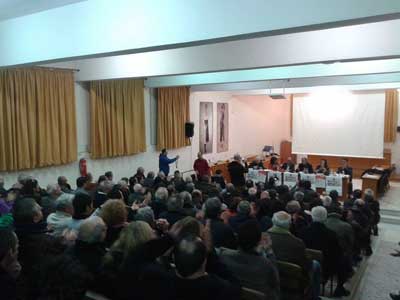 2015 01 23 Politiki Syriza apo alx