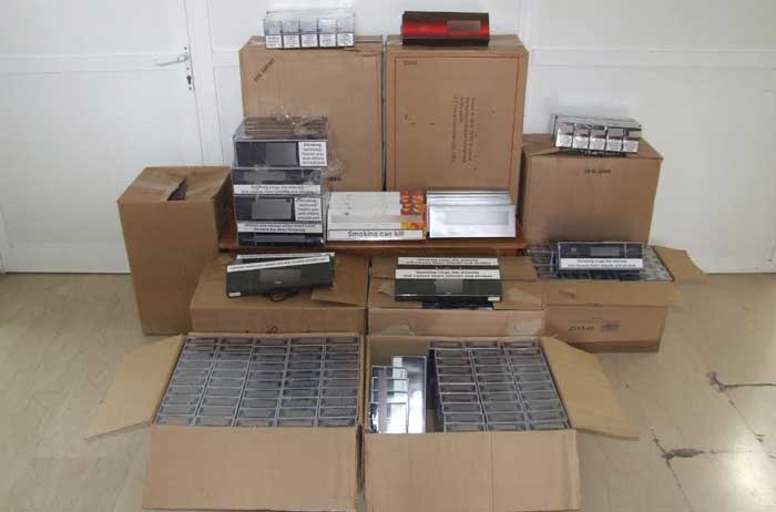 2015 01 29 Koinonika Edessa lathraia tsigara