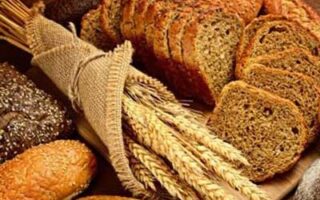 Topika-diatrofologia-kapi