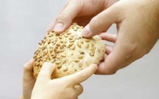 2015 01 27 Topika episitismos anakoinosi dimou