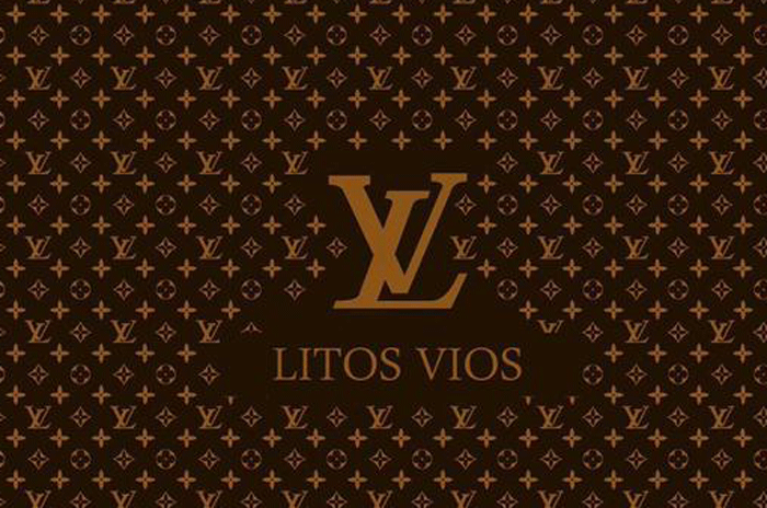 2015 02 02 Politiki litos vios kofos