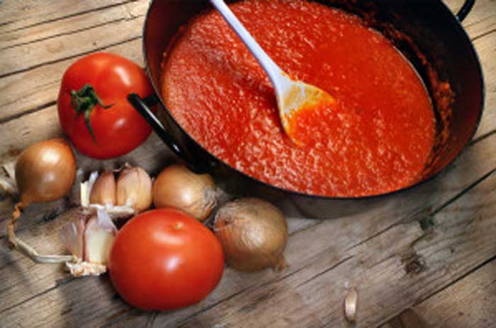 2015 02 03 Epistimi ntomates xolisterini