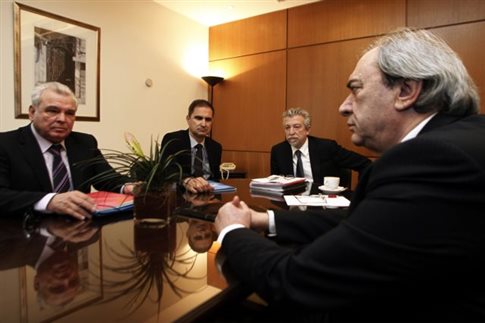 Athlitika epaorsiton anavoli protathlimatos