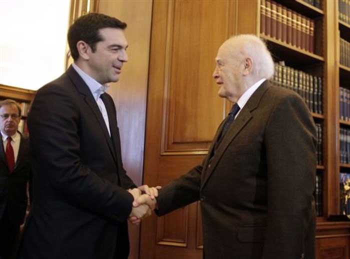 Elladal tsipras papoulias enimerosi