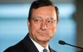 Oikonomia tilephonima0dragi tsipra