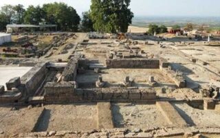 Politismos Episkefteite Aiges CNN