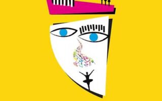 Politismos KEPA trimino programma2