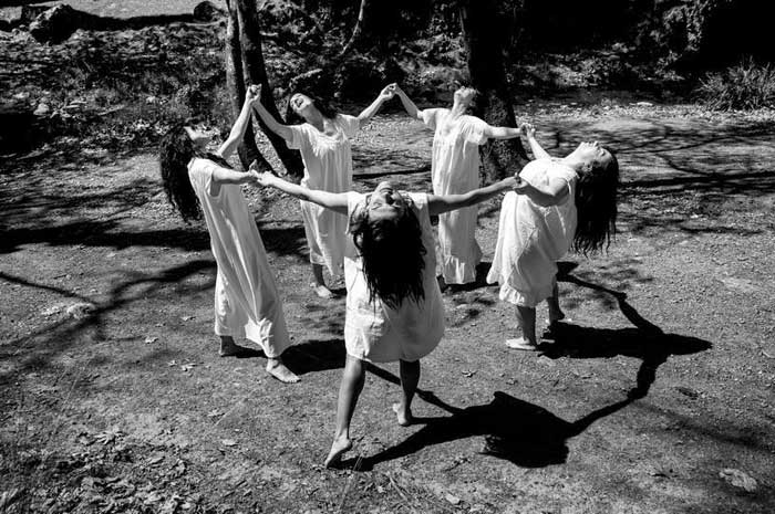 Politismos KEPA trimino programma4