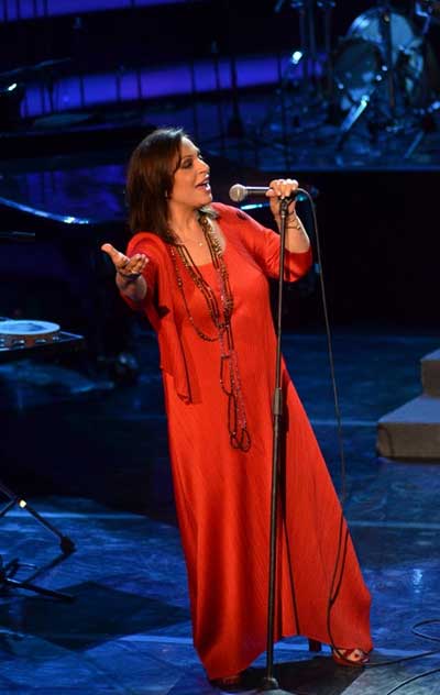 Politismos KEPA trimino programma5