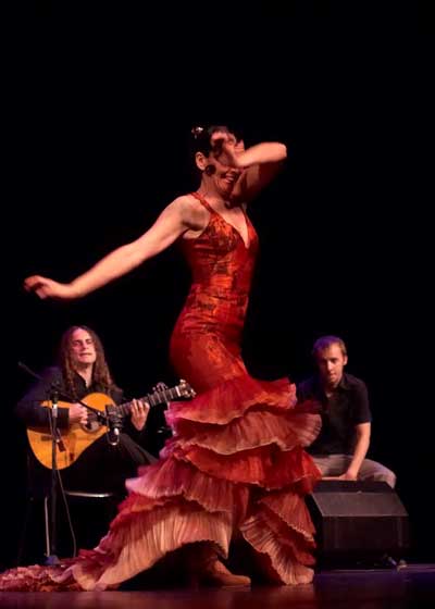 Politismos KEPA trimino programma6