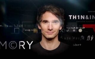 Politismos Tainies Vivliothiki