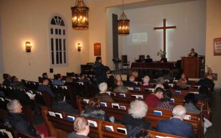 Politismos hmerida threisk on