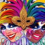 Politismos karnavali eyxaristirio keda 2015