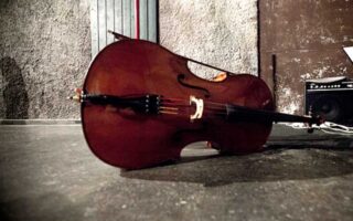 Politismos kepa violontselo