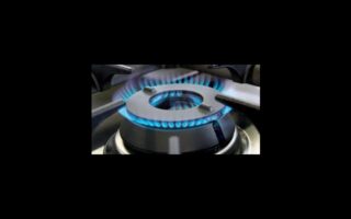 Sxolia Chalatsis fysiko aerio veria