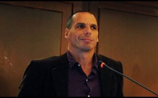 Sxolia chalatsis varoufakis anakatepse dimotiko