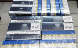 Topika 1100paketa lathraia alx