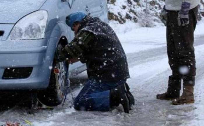 Topika Chalatsis Olisthirotita 18feb