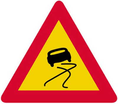 Topika Chalatsis Olisthirotita 18feb2