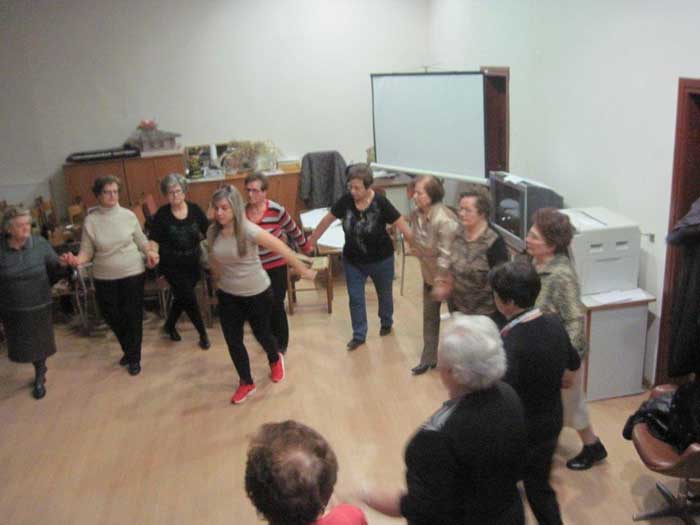 Topika Kapi eyxaristhrio