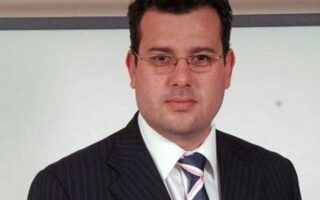 Topika Nalmpantis Astyn alx